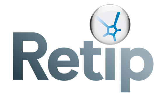 Retip Logo